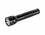 Maglite Standard Cell Torch 2 D-Cell