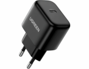UGREEN Nexode Pro 160W GaN Charger with USB-C Cable