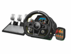 Turtle Beach VelocityOne Race PC/Console black