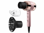 Fén Niceboy ION AirSonic Pro Pink