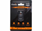 Fenix E03R V2.0 260 lm Taschenlampe