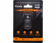 Fenix E03R V2.0 260 lm Taschenlampe