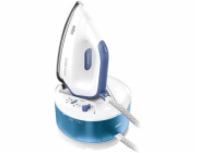 Braun CareStyle Compact IS 2143, parní žehlicí stanice
