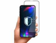 3mk tvrzené sklo Hardy pro Apple iPhone 15 Pro