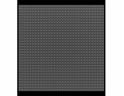 Sluban Bricks Base M38-B0833B Základová deska 32x32 bílá