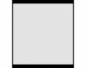 Sluban Bricks Base M38-B0833A Základová deska 32x32 béžová