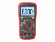 Multimetr UNI-T  UT15B MAX