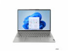 Lenovo IdeaPad Flex 5 14ALC7 Cloud Grey (82R900EXCK)