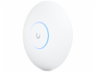 Ubiquiti UniFi U7 Pro - Wi-Fi 7 AP, 2.4/5/6GHz, až 10.7 G...