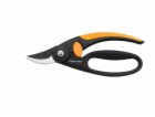 Fiskars Fingerloop nůžkové nůžky na prsty 201 mm (111440)