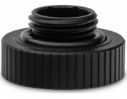 EK-Quantum Torque Extender Static MF 7 - Black, Verbindung