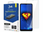 3mk ochranná fólie SilverProtection+ pro T-Mobile T Phone...