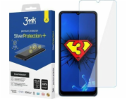 3mk ochranná fólie SilverProtection+ pro T-Mobile T Phone Pro 5G, antimikrobiální 