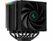 DeepCool AK620 DIGITAL, chladič procesoru
