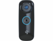 TOUCAN PRO Bezdrátový videozvonek