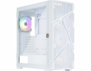  Enermax MarbleShell MS31 ARGB, pouzdro typu tower