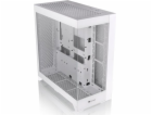 Thermaltake CTE E600 MX, věžová skříň