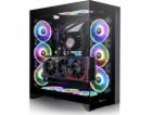 Thermaltake CTE E600 MX, věžová skříň