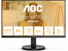 AOC 24B3CA2, LED monitor