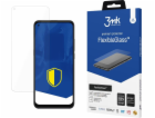 3mk hybridní sklo FlexibleGlass pro TCL 10 5G
