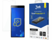 3mk SilverProtection+ pro Sony Xperia 10, 