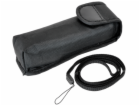 Bresser Zoomar 8-25x25 Monocular
