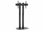 Optoma floor stand for N-Series 75"-98"  (N3751K, N3861K,...