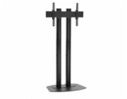 Optoma floor stand for N-Series 75"-98"  (N3751K, N3861K, N3981K)