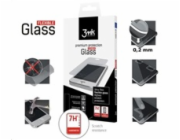 3mk hybridní sklo FlexibleGlass pro Samsung Galaxy A50 (SM-A505)
