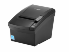 Tiskárna Bixolon SRP-330III řezačka, USB, RS232, černá