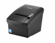 Tiskárna Bixolon SRP-330III řezačka, USB, RS232, černá
