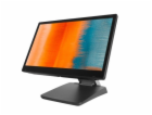 Pokladní systém FEC PP-9735W 15,6", LED PCAP, Intel J6412...