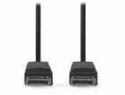 NEDIS kabel DisplayPort/ zástrčka DisplayPort - zástrčka ...
