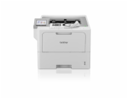 Brother/HL-L6415DN/Tisk/Laser/A4/LAN/Wi-Fi Dir/USB