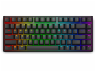 DELL klávesnice Alienware Pro Wireless Gaming Keyboard / ...