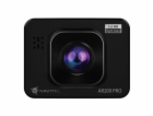 Navitel AR200 PRO
