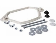 JUnitase spacer Cersanit K99-0008