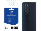 3mk ochrana kamery Lens Protection pro Motorola Edge 30 (...