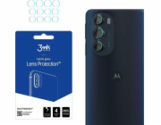 3mk ochrana kamery Lens Protection pro Motorola Edge 30 (4ks)