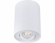 Stropní svítidlo KANLUX BORD 22551, 25 W, GU10