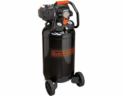 Black&Decker Nunkdv404bnd312 kompresor 10bar 50L (NKDV404BND312)