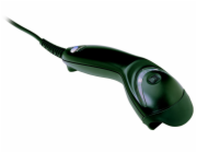 Honeywell MS5145 Eclipse, USB, černý, (MK-5145 eclipse)