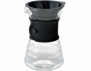 Hario Dekanter V60 700 ml