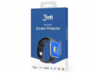 3MK 3Mk All-Safe Booster Watch Pack Packing Box with Smar...