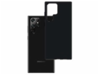 3mk ochranný kryt Matt Case pro Samsung Galaxy S22 Ultra ...