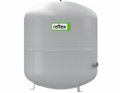Expanzní nádoba Reflex Reflex N 100 6 bar / 70°C šedá