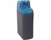 BWT New 3 Starter Set (240027506) BWT Aquadial 20 SoftLife+Protector BW 1   