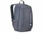 Case Logic Jaunt  batoh 15,6 WMBP-215 Stormy Weather (320...