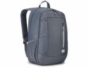 Case Logic Jaunt  batoh 15,6 WMBP-215 Stormy Weather (3204866)