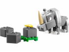 71420 Super Mario Rambi the Rhino - rozšiřující sada, sta...